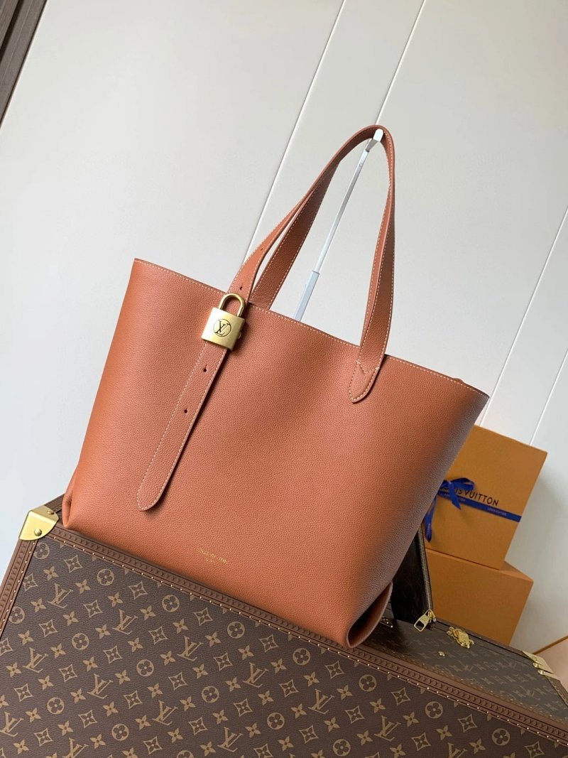 JJ0722-¥399-¥990