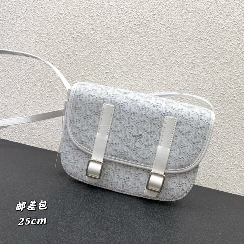 JJ0563-￥599