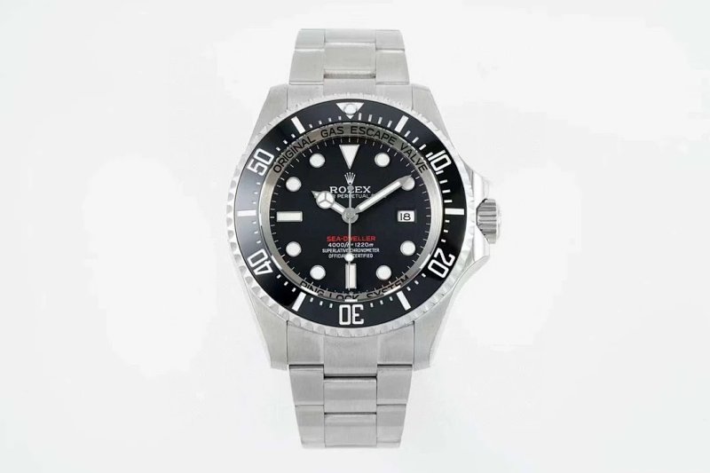 No.771 Top Quality Men's Watch