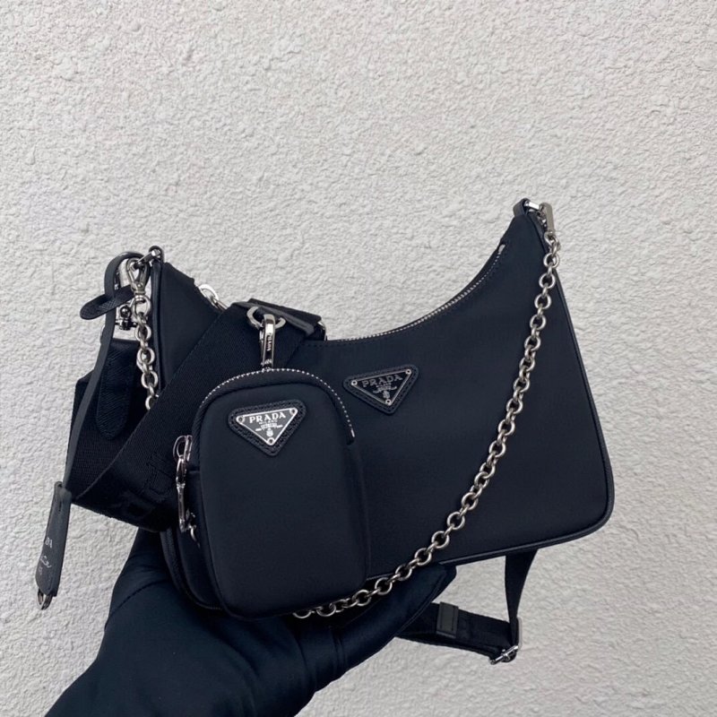 JJ0367-￥690