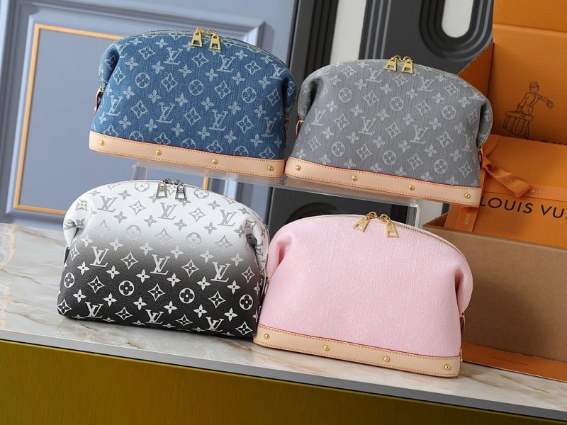 JJ0851--￥380
