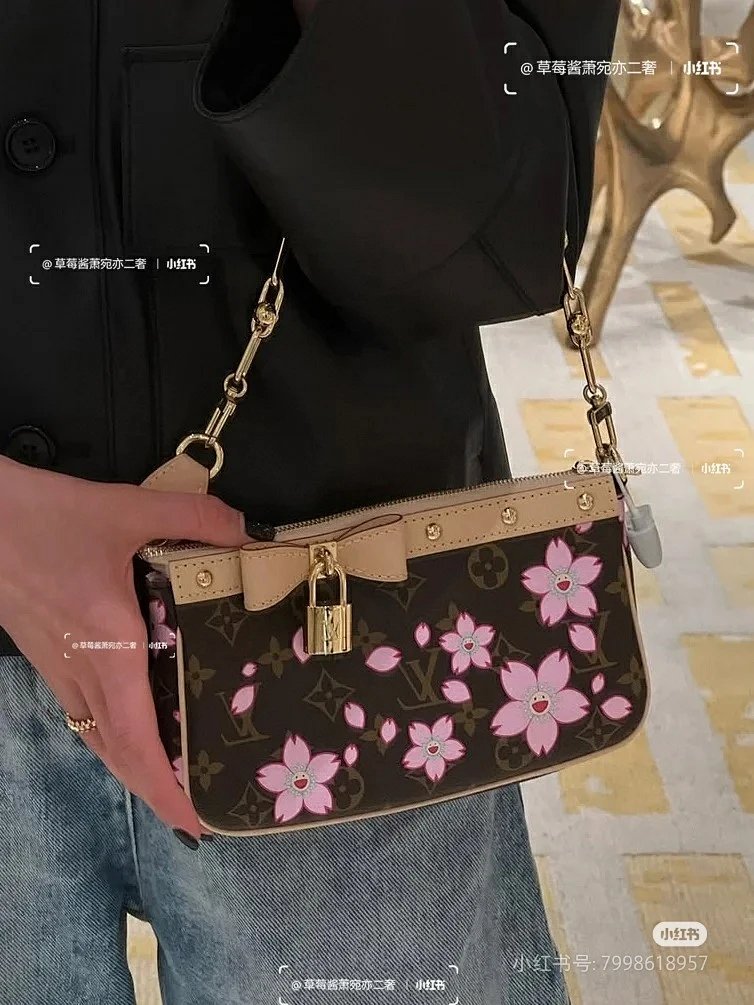 JJ0849-￥680