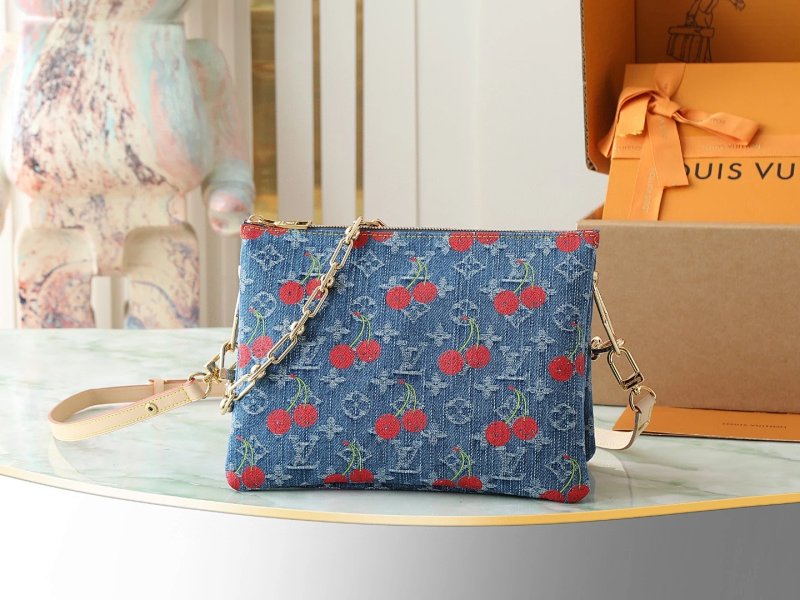 No. High Quality Women Handbag
