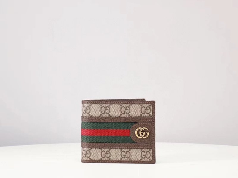 JJ-0257-￥269