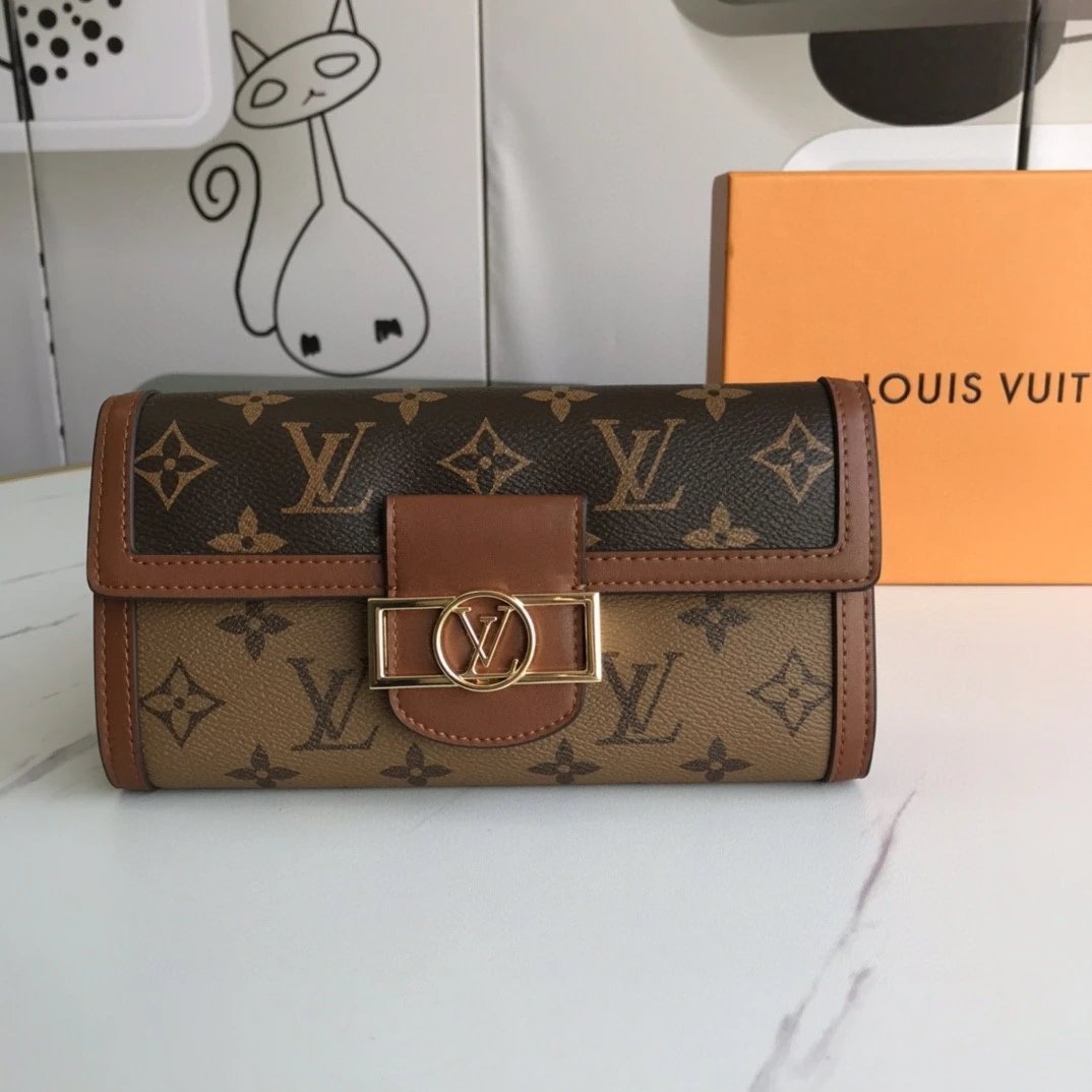 Women's Bag and Wallet photo 4