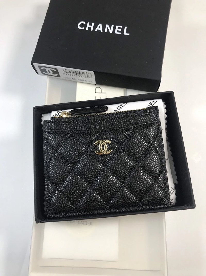 No.288 Normal Quality Women Card Holder