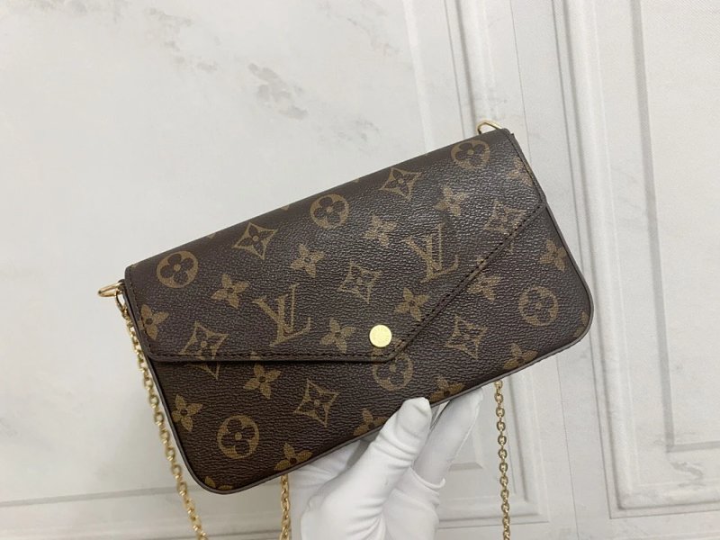JJ-0265-￥299