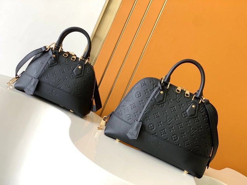 JJ0946-￥960-￥990