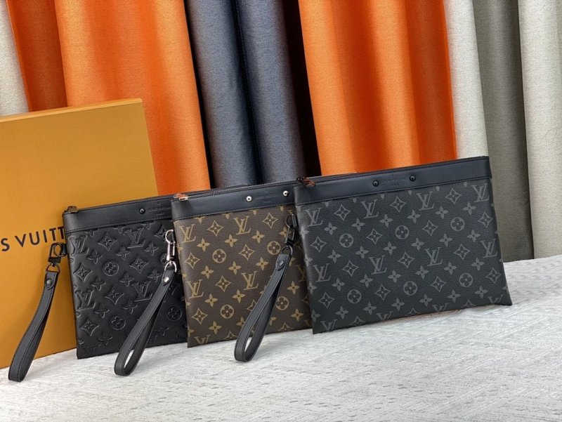 No.636 Normal Quality Wallet
