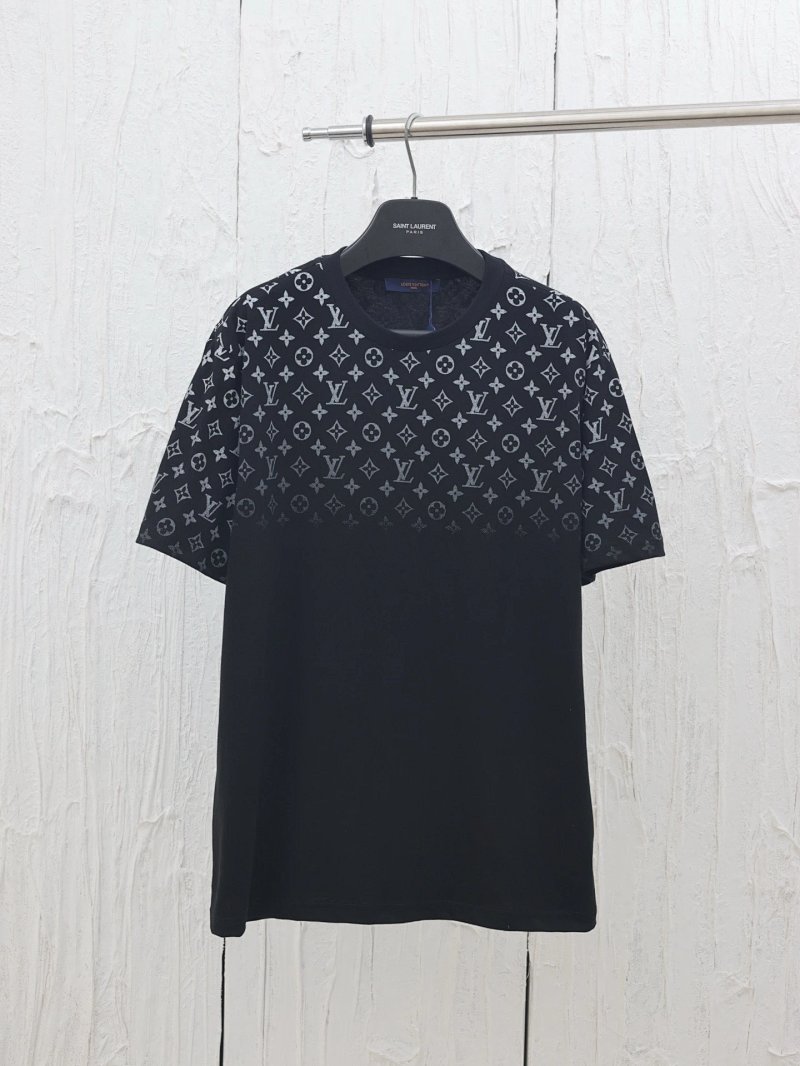 No.606 1 1T-shirt