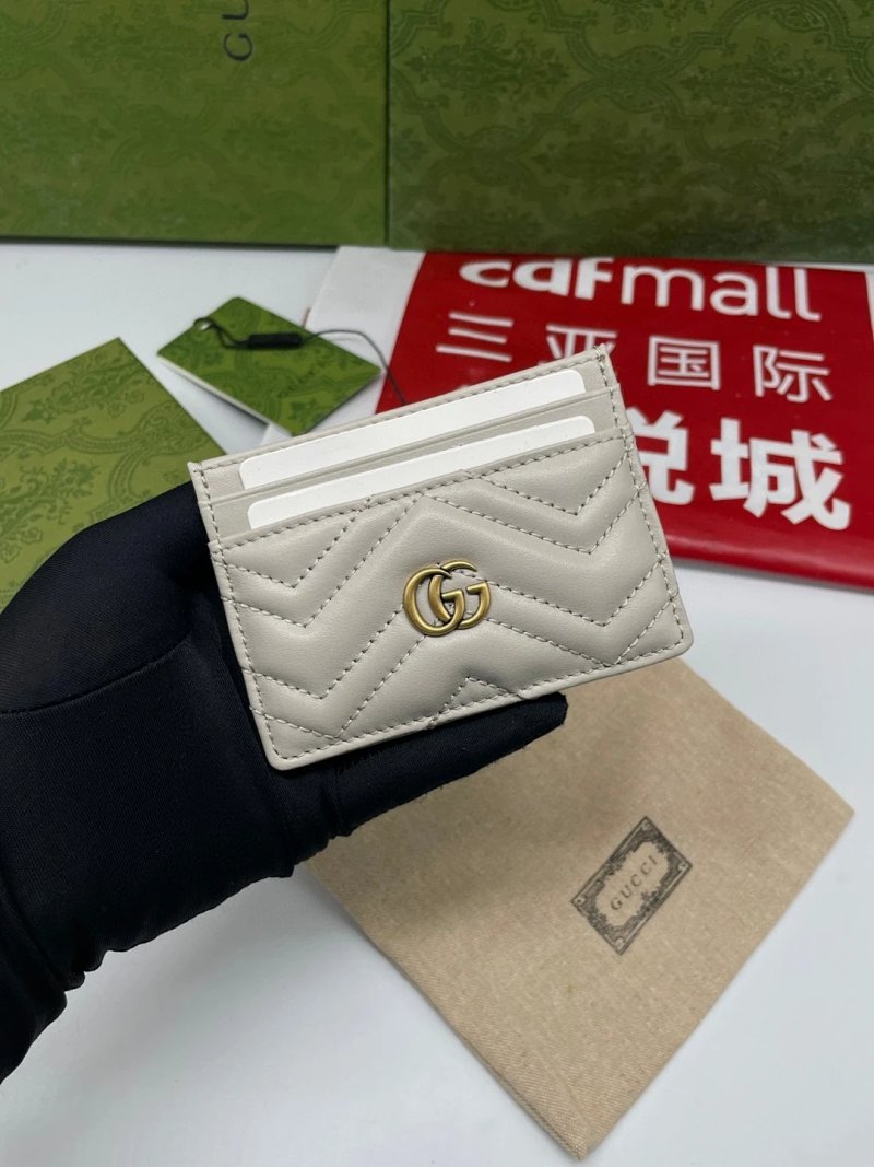 No.253 High Quality Cardholder