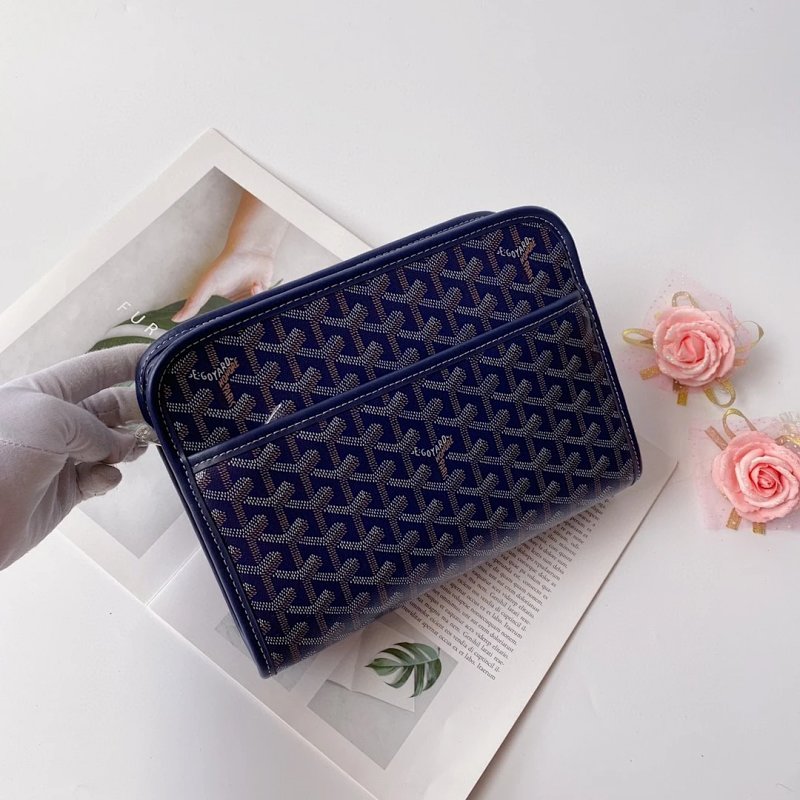 No.462 Normal Quality Wallet