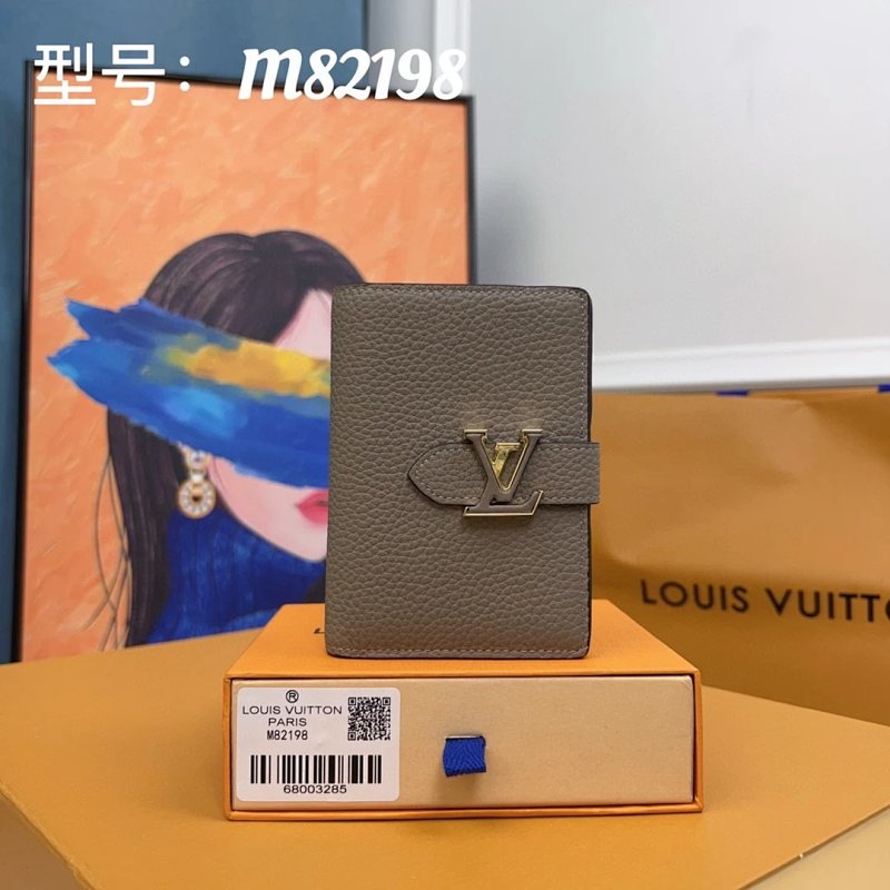 JJ0118-￥439