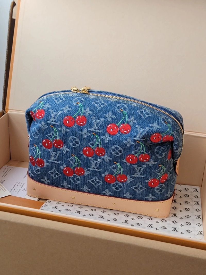 JJ0840-￥680