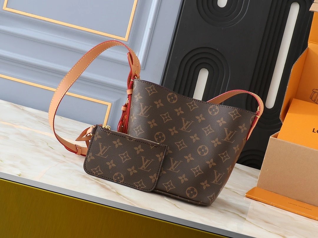 No.298 New Arrive Women Handbag