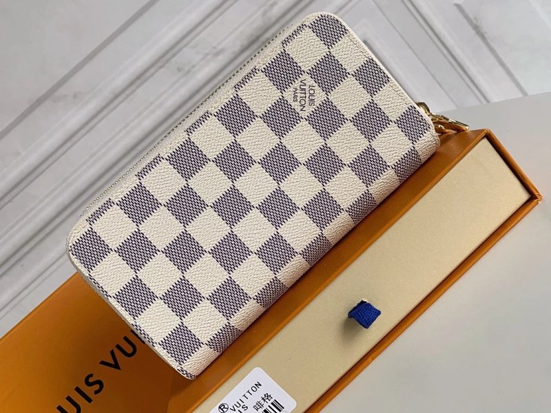 JJ-0057-￥229