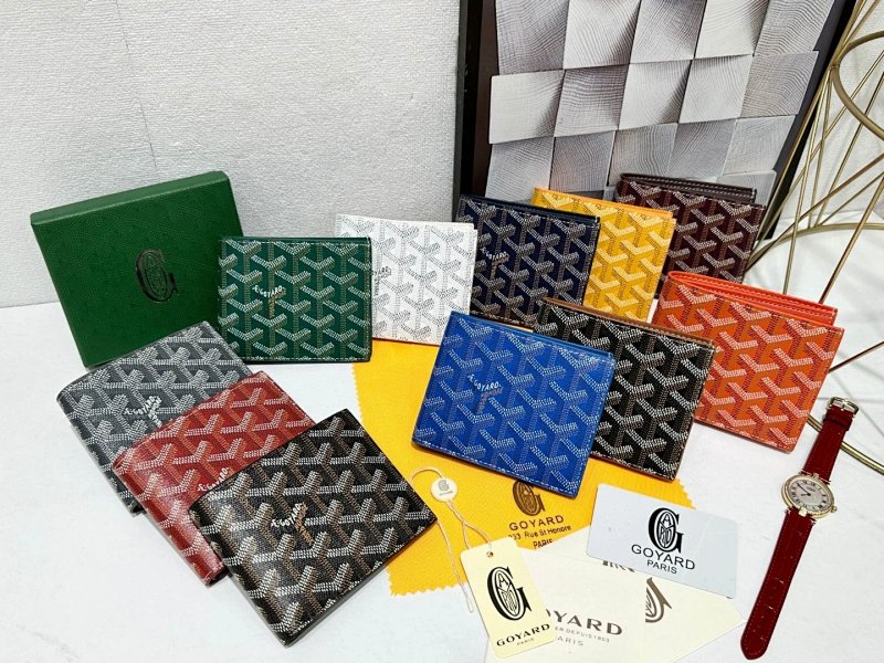 JJ0079-￥229