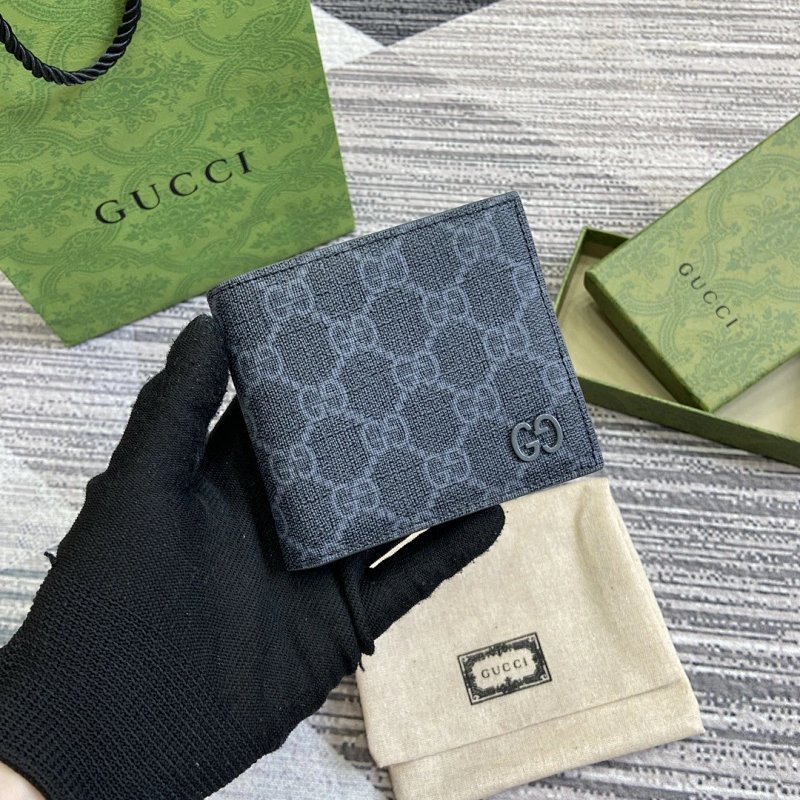 JJ-0260-¥349