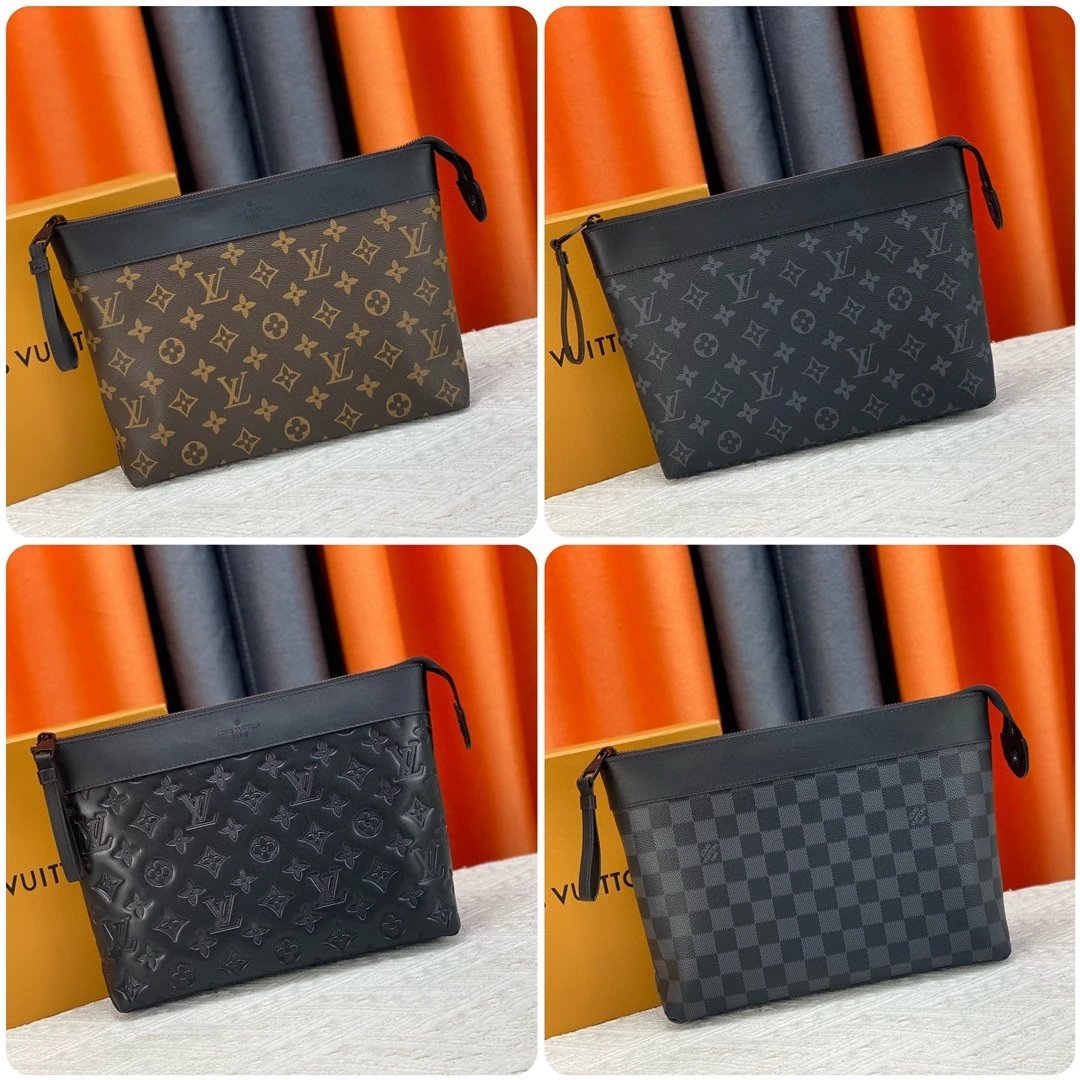 No.522 Normal Quality Wallet