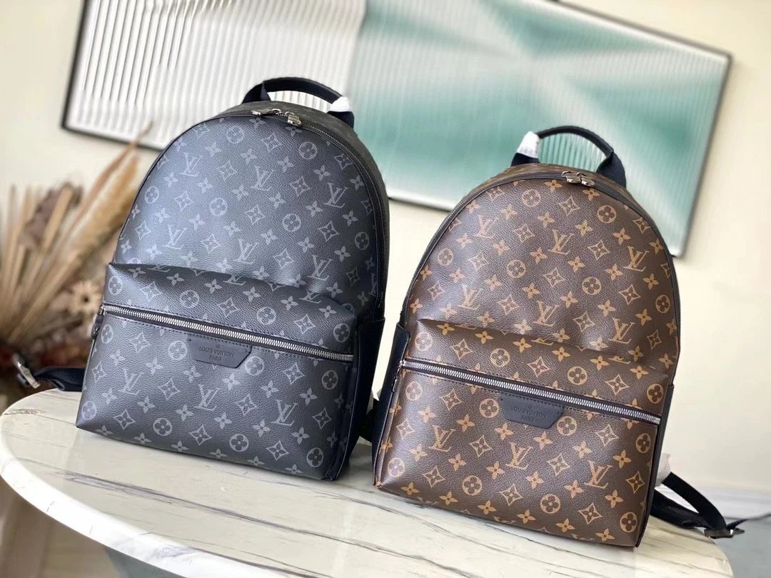 No.200 High Normal Quality Men Backpack