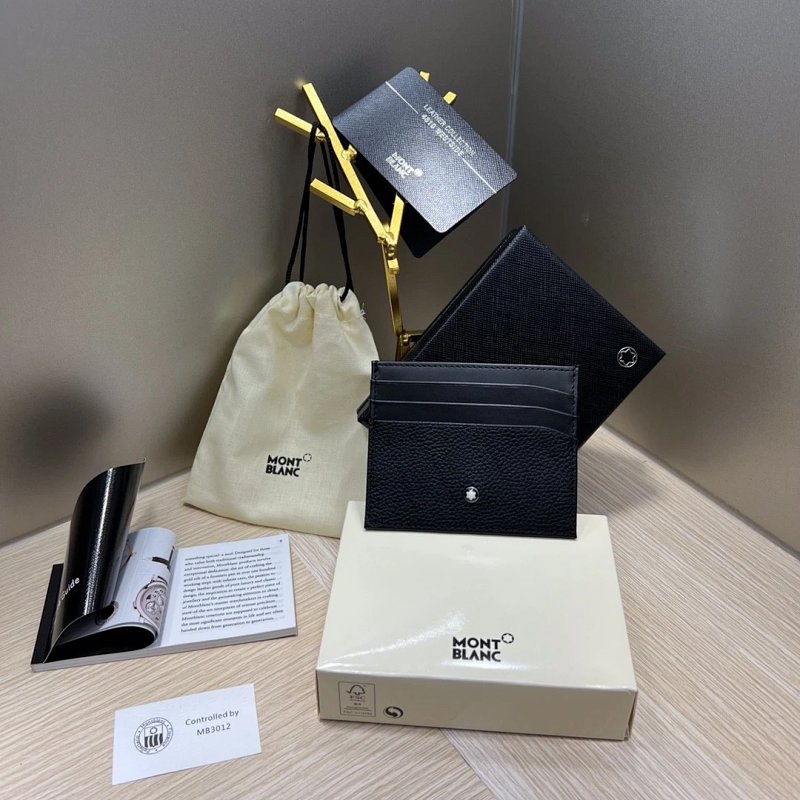 No.491 High Quality Cardholder