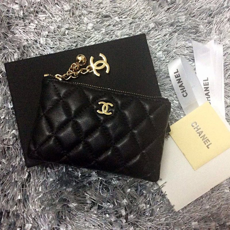 JJ0290-￥259
