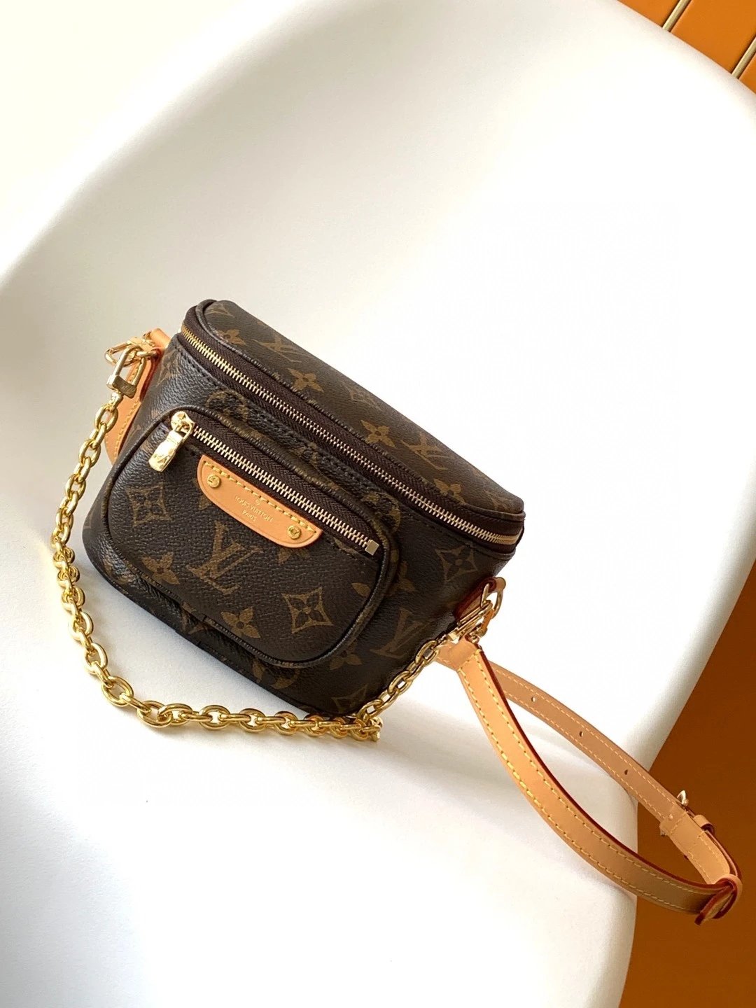 No.723 High Quality Women Bag