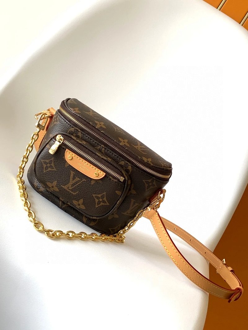 JJ0723-￥399-￥699