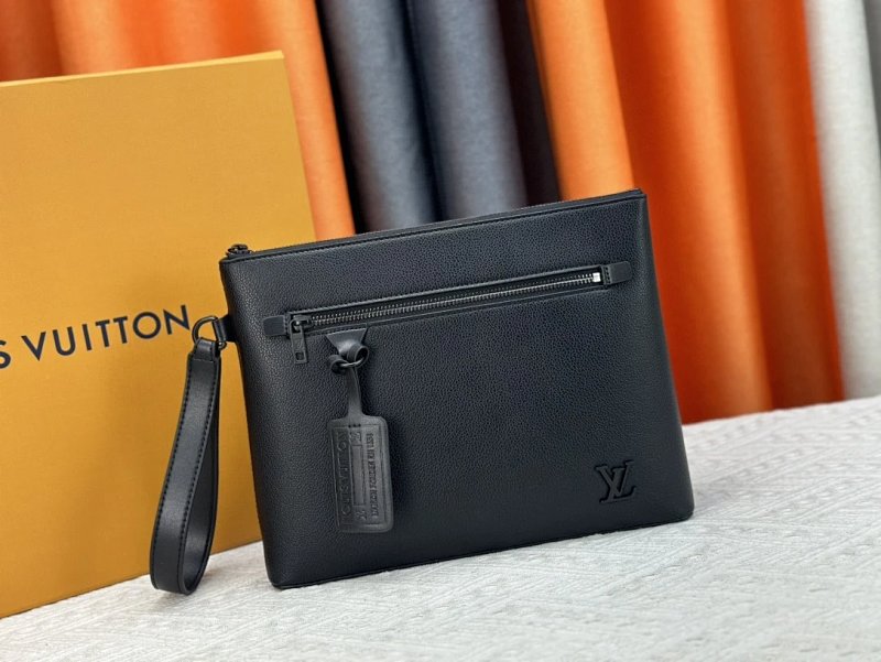 No.635 Normal Quality Wallet