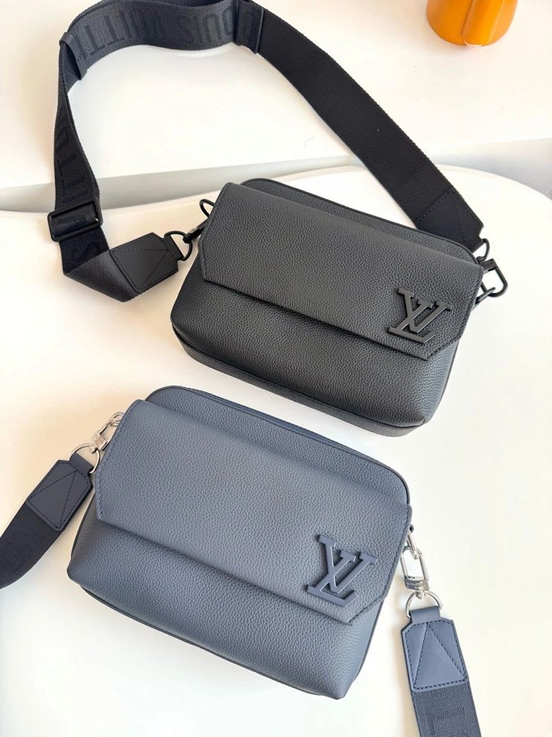 JJ0777-¥499-¥990