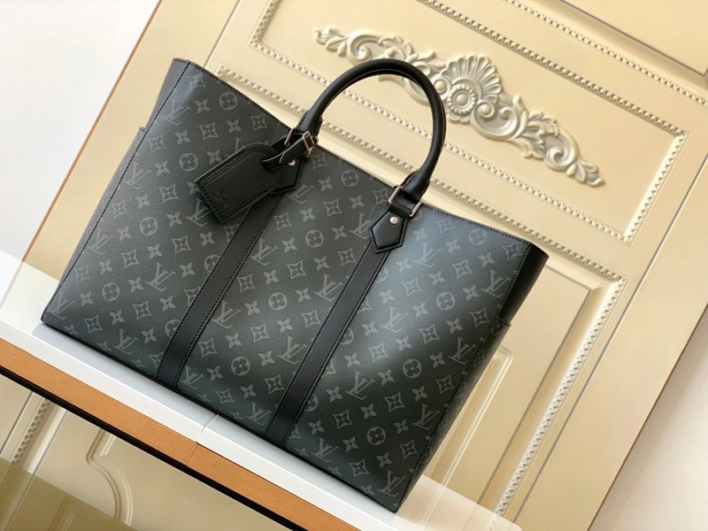 JJ-0167-￥860up