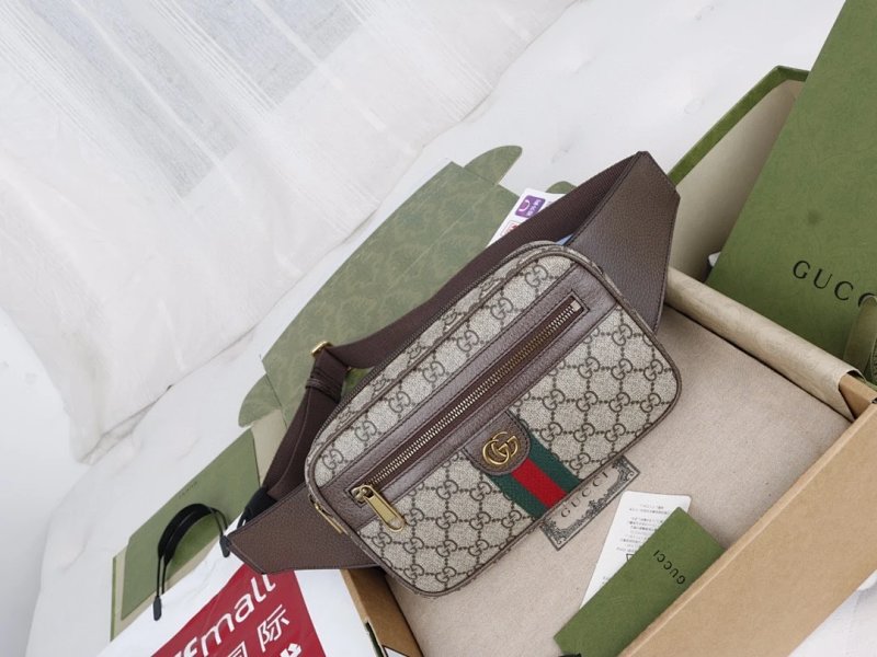 No.808 High Quality Bag