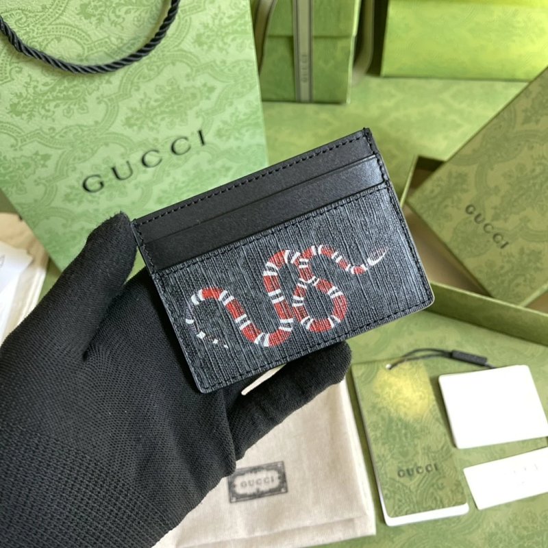 No.696 High Quality Cardholder