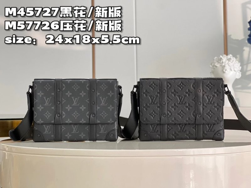 JJ-053-￥429up