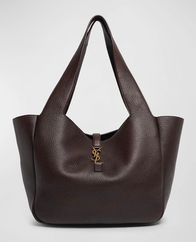 No.909 High Quality Women Handbag