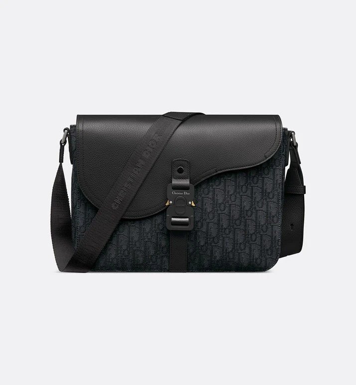 JJ-0518-¥1050