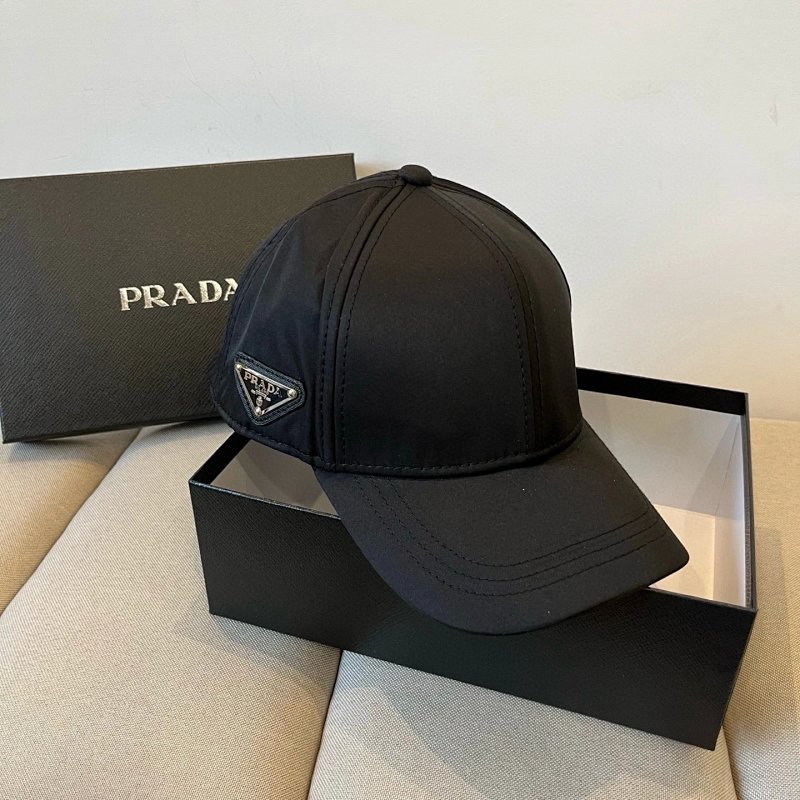 No.716 Hat Cap