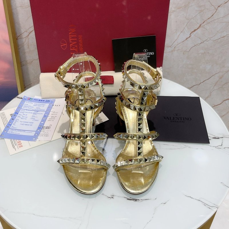 No.775 High Quality Women Shoes