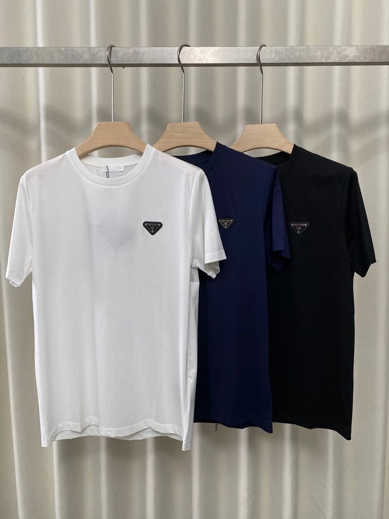No.803 High QualityT-shirt