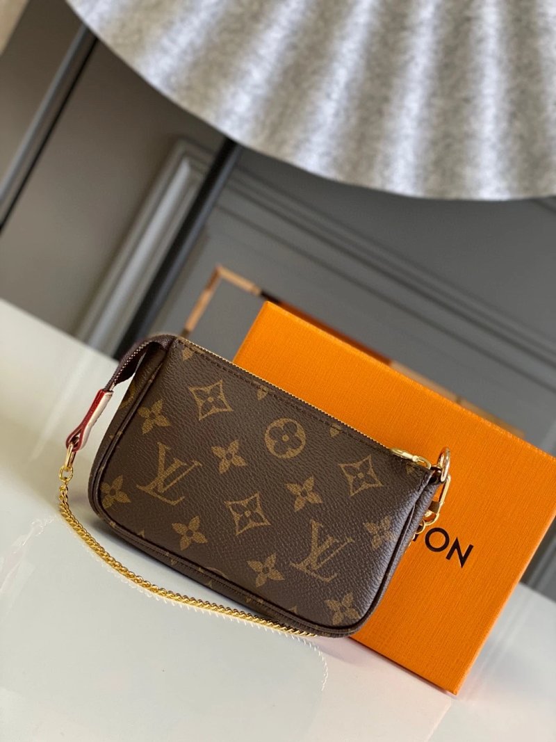 No.158 Normal High Quality Women Handbag Leather Bag