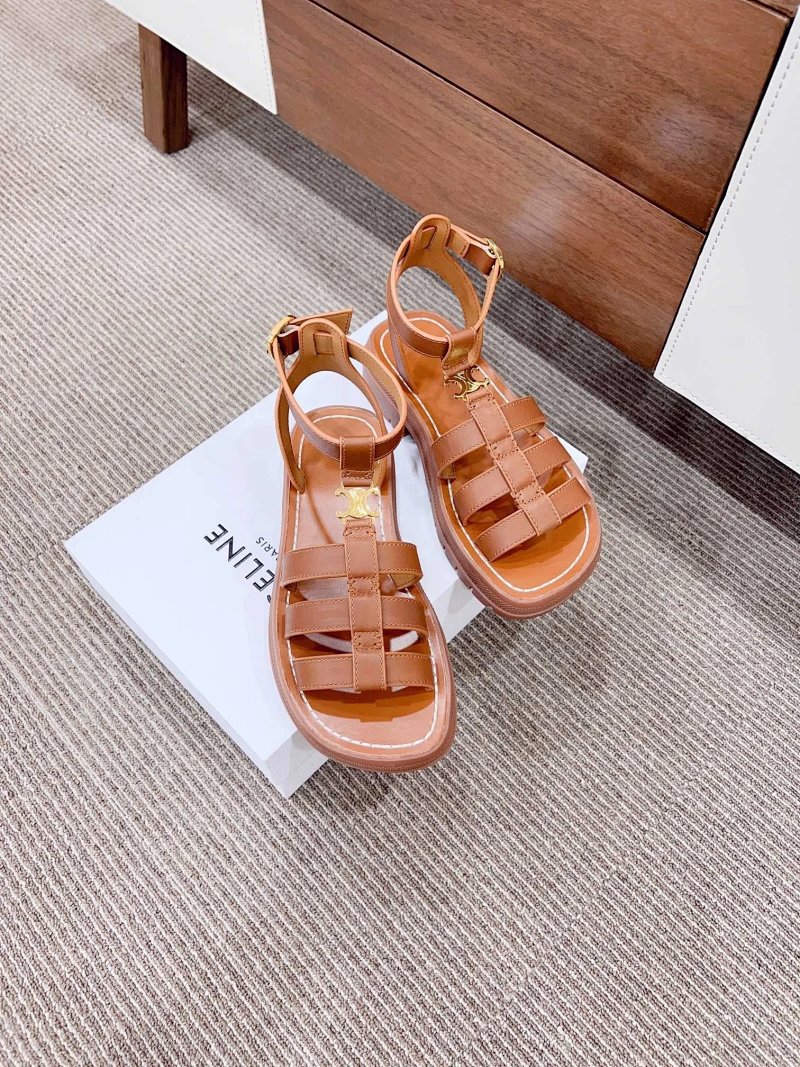 No.804 High Quality Women Shoes