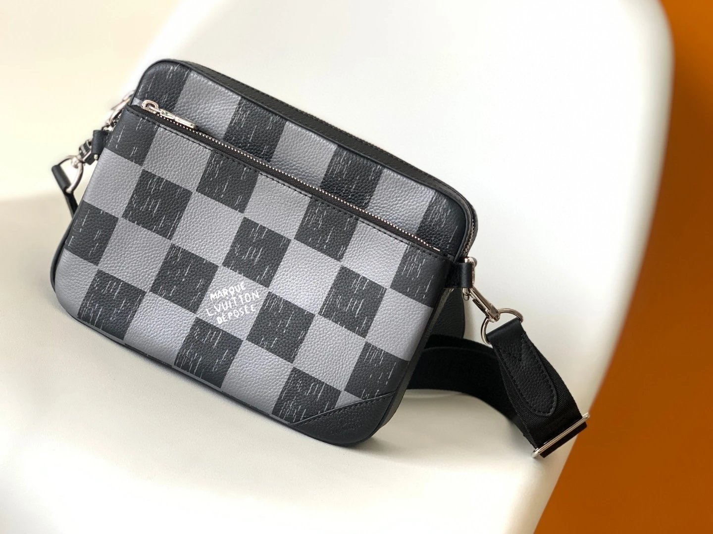 Style 8