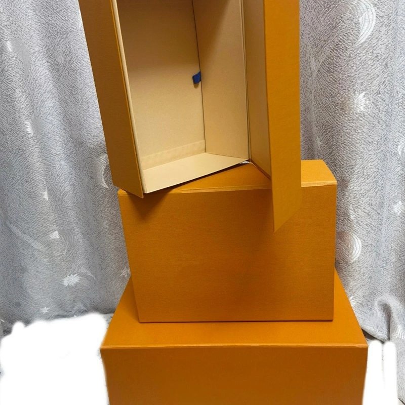 Box Only For Normal Quality