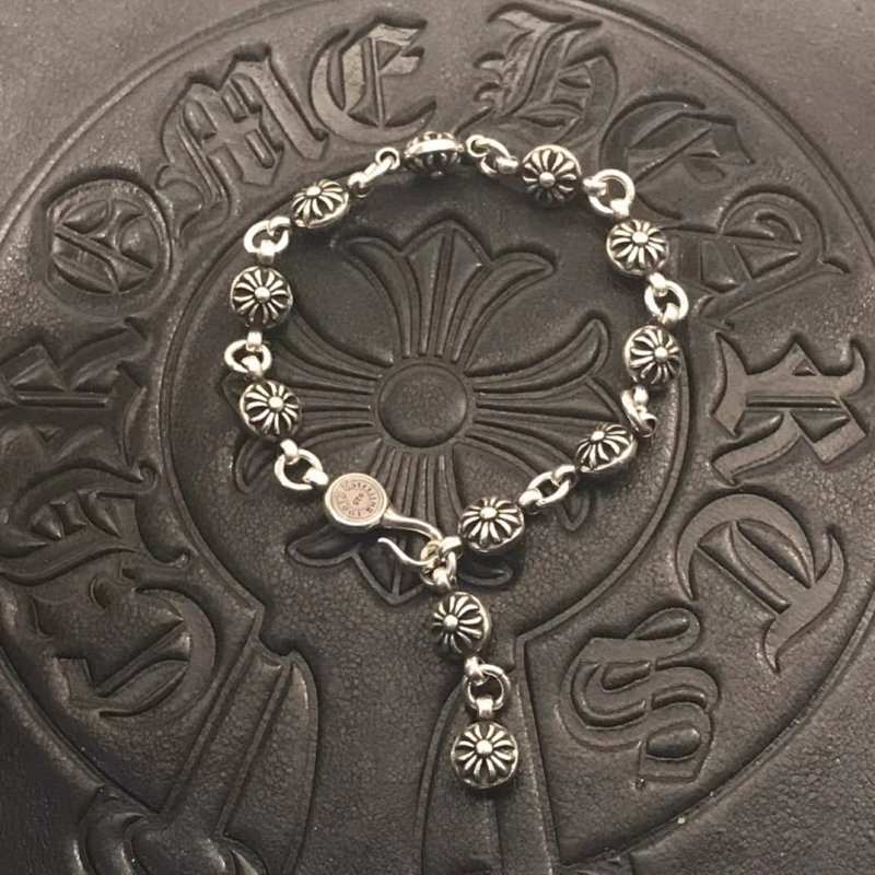 No.735 Bracelet