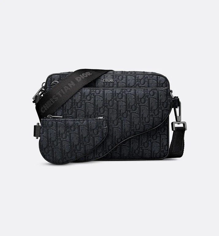 No.874 High Quality Men Bag