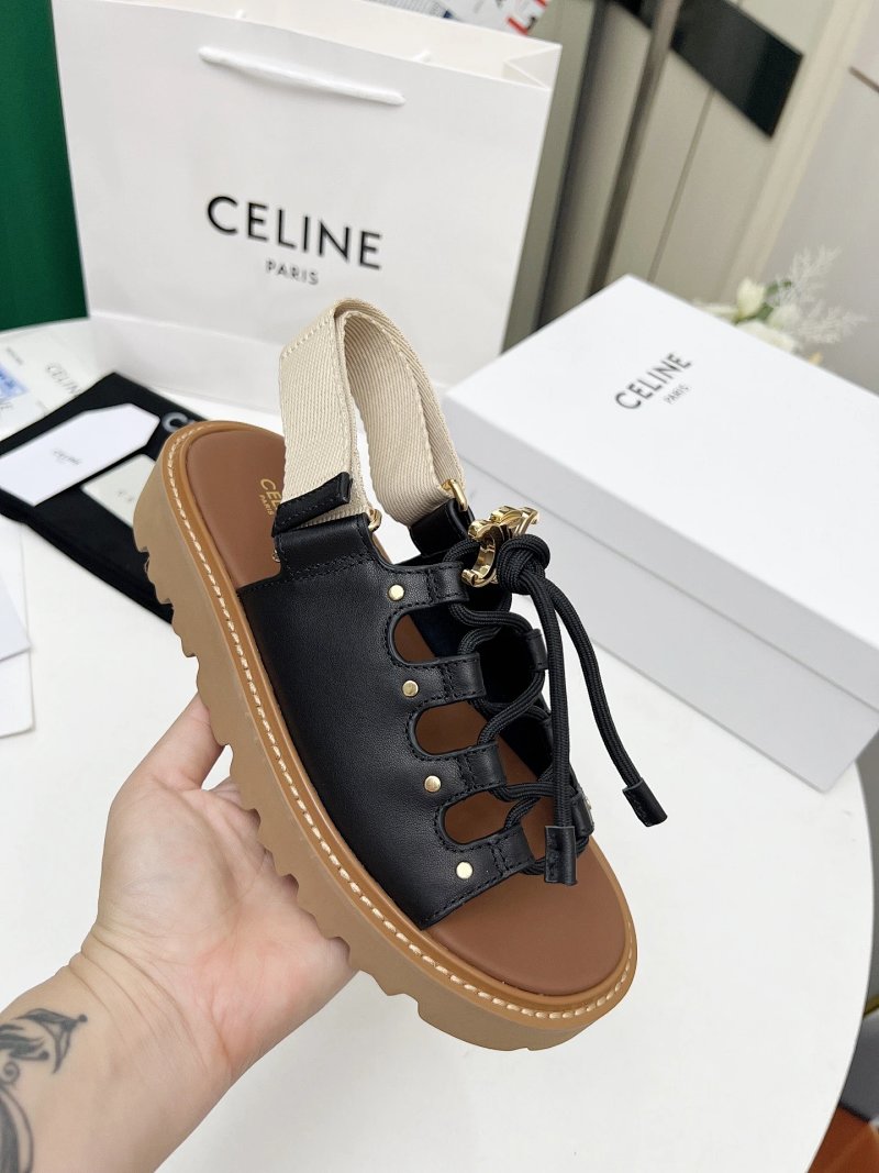 No. Women Shoes