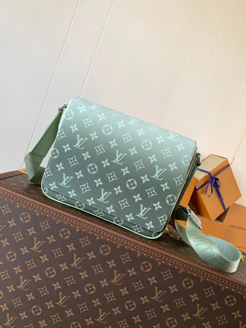 JJ0557-¥950-¥990
