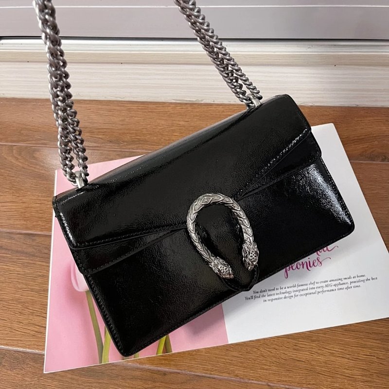 JJ-0236-￥550