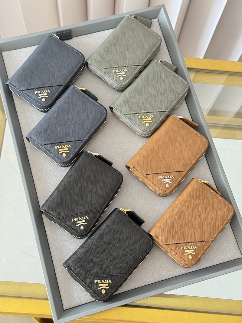 JJ-0068-￥390