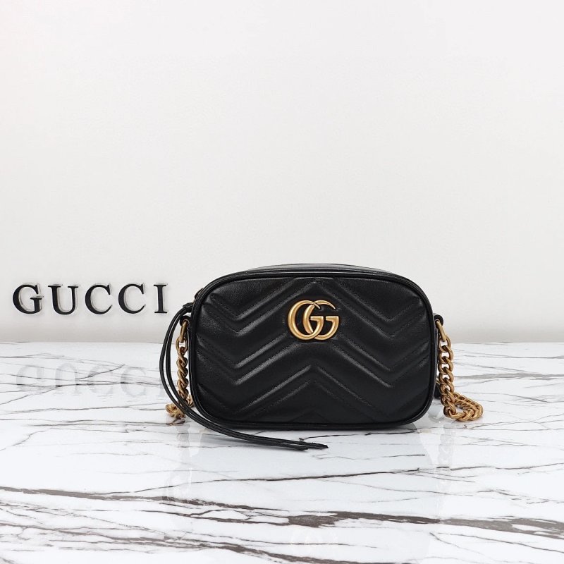 No.1004 High Quality Women Handbag